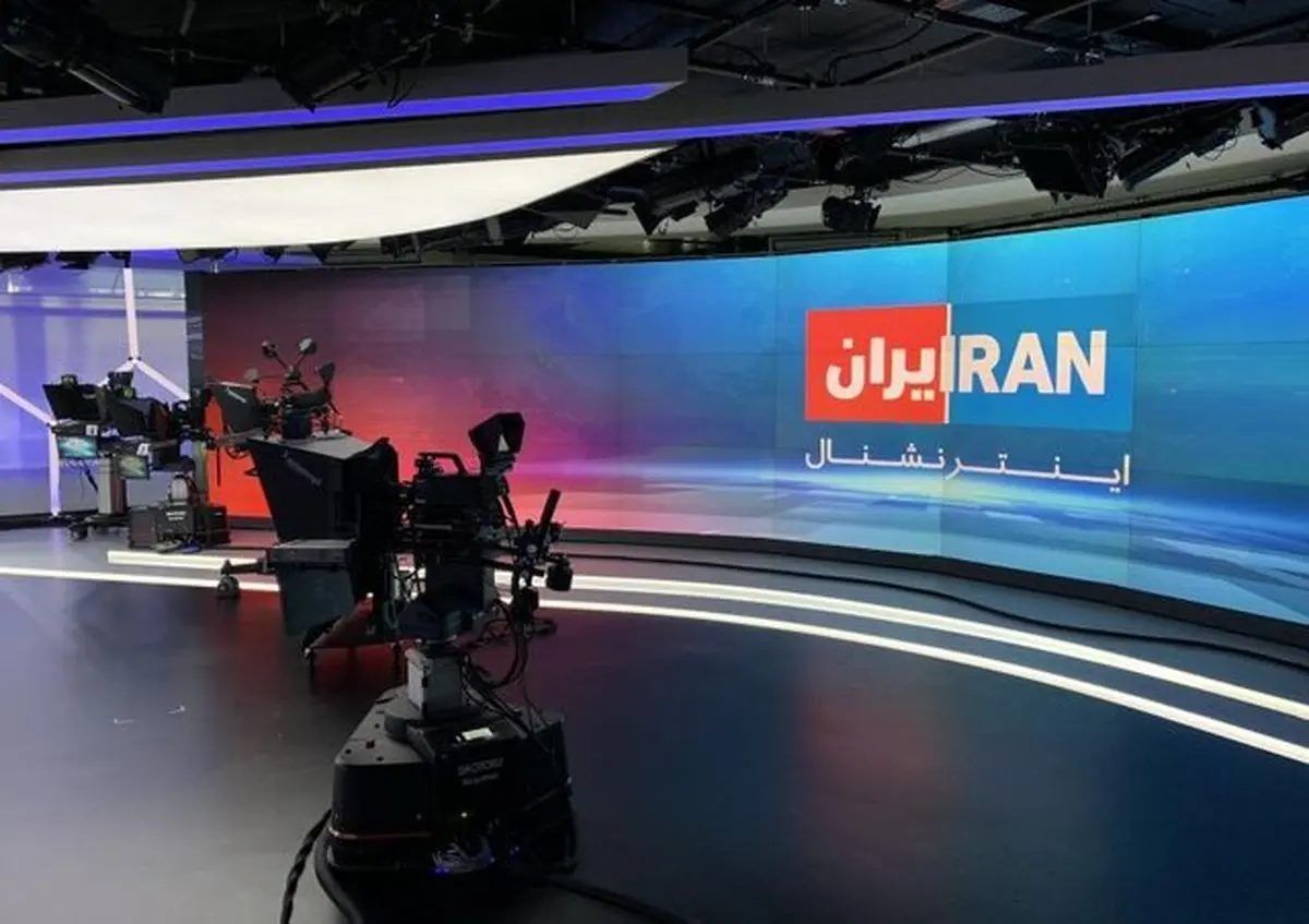 مقام سعودی: ایران اینترنشنال در کنترل دولت عربستان نیست