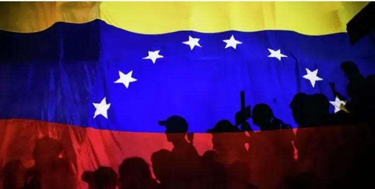 ونزوئلا دوباره ایران را کنار گذاشت/ یک ائتلاف با روسیه و چین بدون ایران