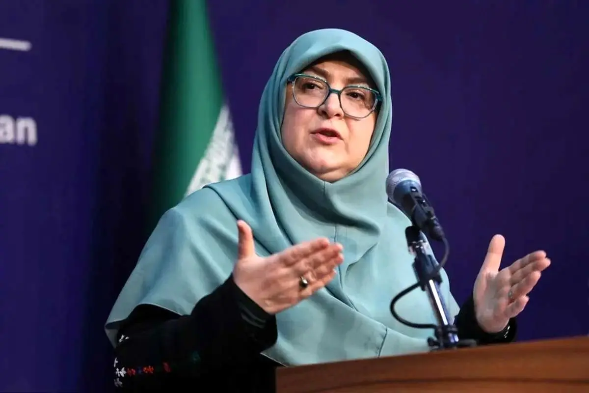 دولت،مجلس،اقتصادي،كشور،سخنگوي،اعتماد،اقتصاد،نخبگان،رأي،پيشنهادي