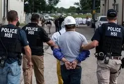 آمریکا پذیرش مهاجران از ایران و 18 کشور دیگر را متوقف کرد + اسامی کشورها