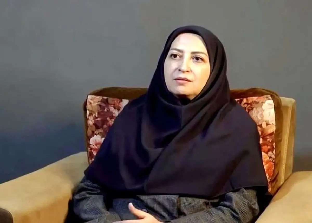 رئیس سازمان حفاظت محیط زیست: تا ۶۰ درصد پست‌های محیطبانی خالی‌ است