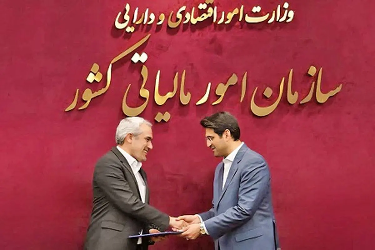 ابقای سبحانیان با تاکید به برنامه‌های تحولی
