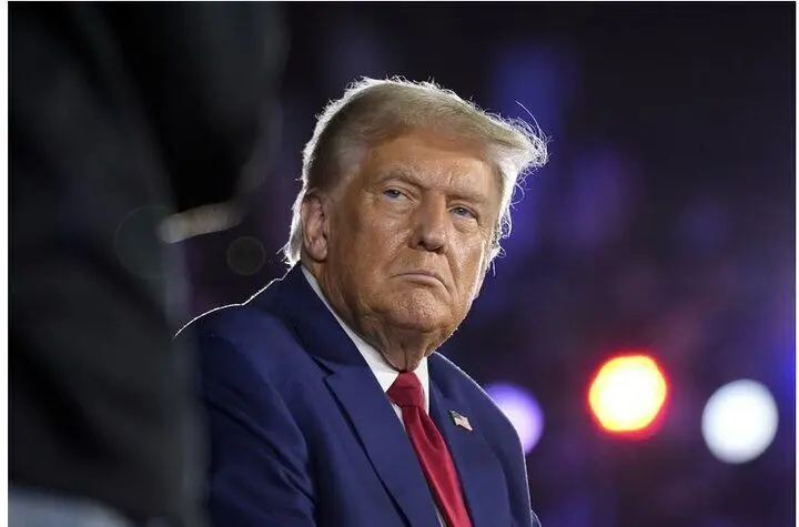 چين،جمهور،رئيس،آمريكا،فيليپين،سفر،ديدار،روابط،سوالي،احتمالاً