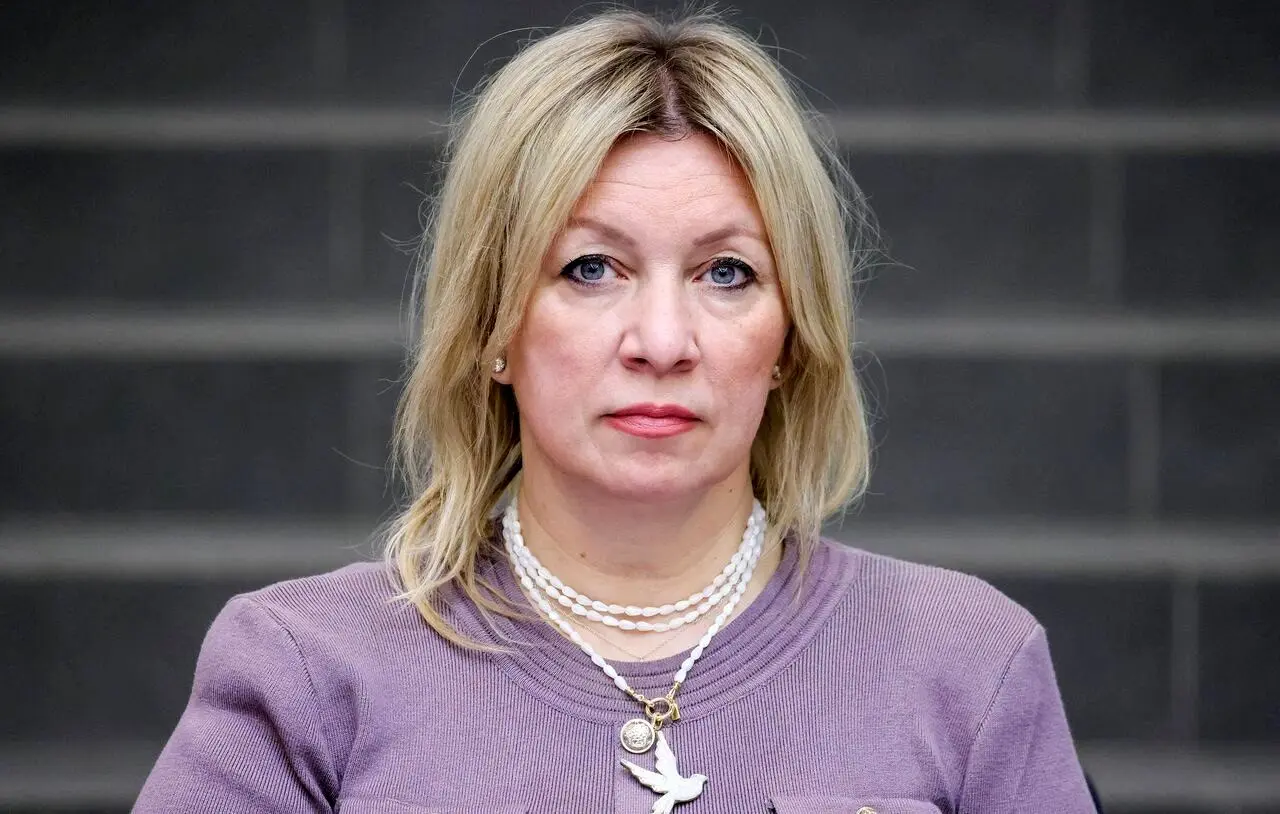 واکنش روسیه به حملات جدید به تأسیسات هسته‌ای ایران/ گروسی موضع صریح بگیرد