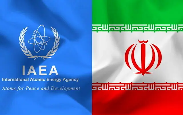 آژانس،ايران،گروسي،شوراي،سياسي،برنامه،ابزاري،اتمي،كارشناس،اهد ...
