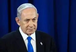 نتانیاهو نشست روز یکشنبه کابینه را لغو کرد