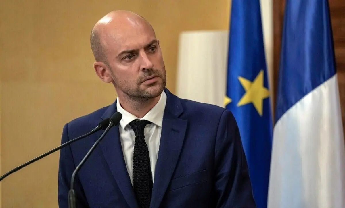 پاریس: توافق جامع با ایران باید شامل ابعاد هسته‌ای، موشکی و منطقه‌ای باشد