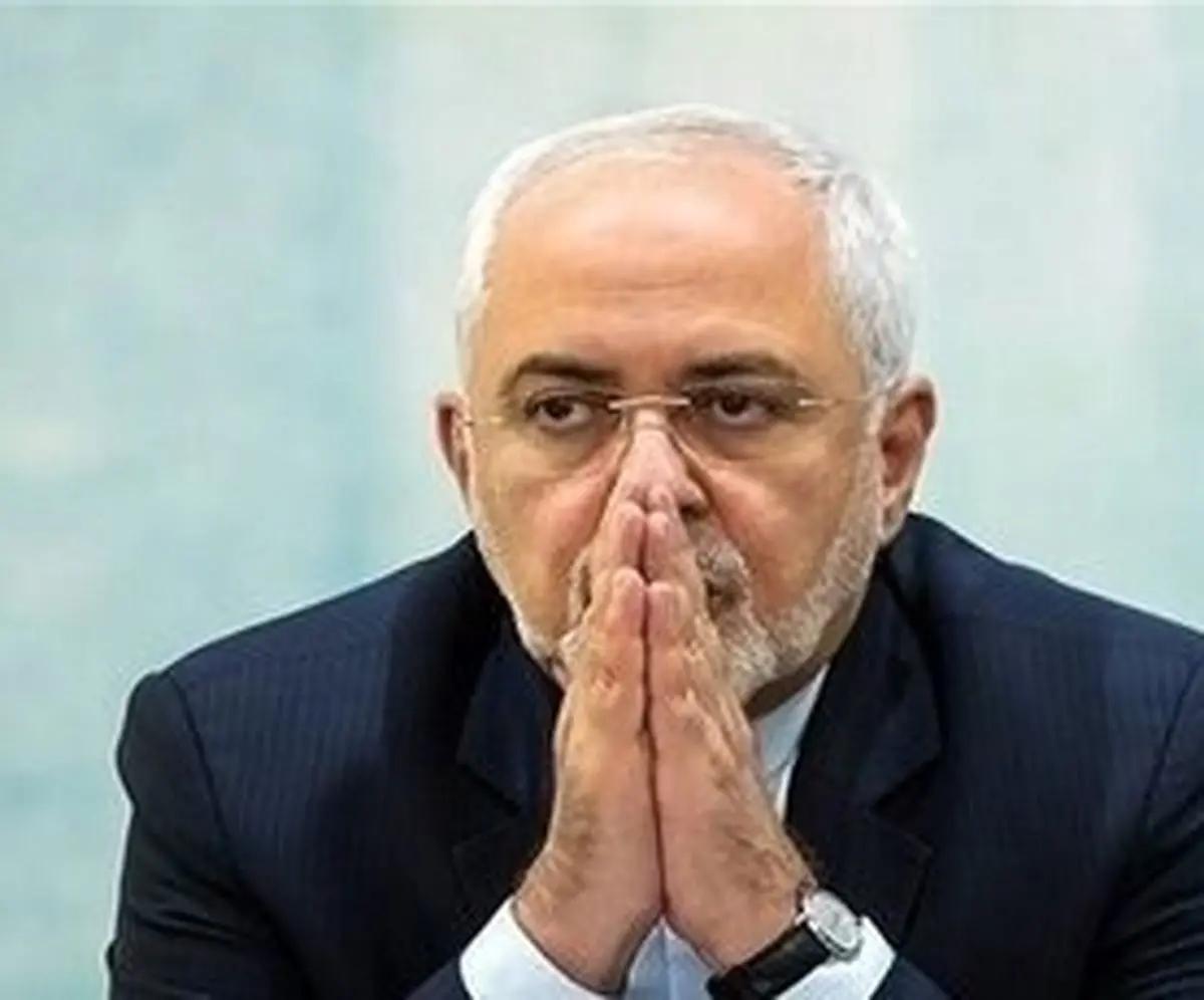 ذوق‌زدگی روزنامه دولت از افشای فایل صوتی وزیر خارجه روحانی؛ ظریف جایگاه خود را در بین اصلاح‌طلبان از دست داد!