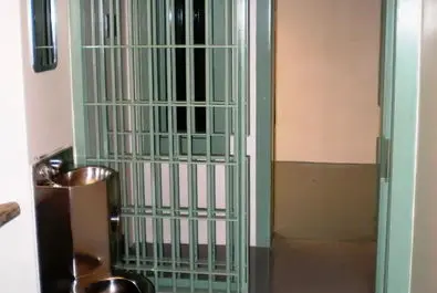 زندان فوق امنیتی فلورانس سوپرمکس