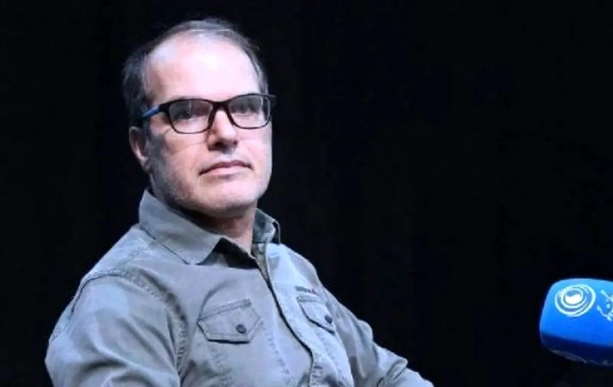 مکی: طرح صلح ترامپ با وجود برخی ملاحظات و تحفظ‌هایی که حماس نسبت به آن ابراز کرده، می‌تواند زمینه‌ساز ثبات نسبی باشد