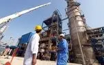 حملات به پتروشیمی چگونه درآمدهای ارزی را هدف قرار داد؟