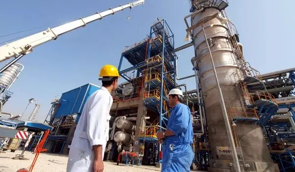 حملات به پتروشیمی چگونه درآمدهای ارزی را هدف قرار داد؟