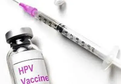 تبلیغ واکسن گارداسیل توسط بلاگرها ممنوع شد