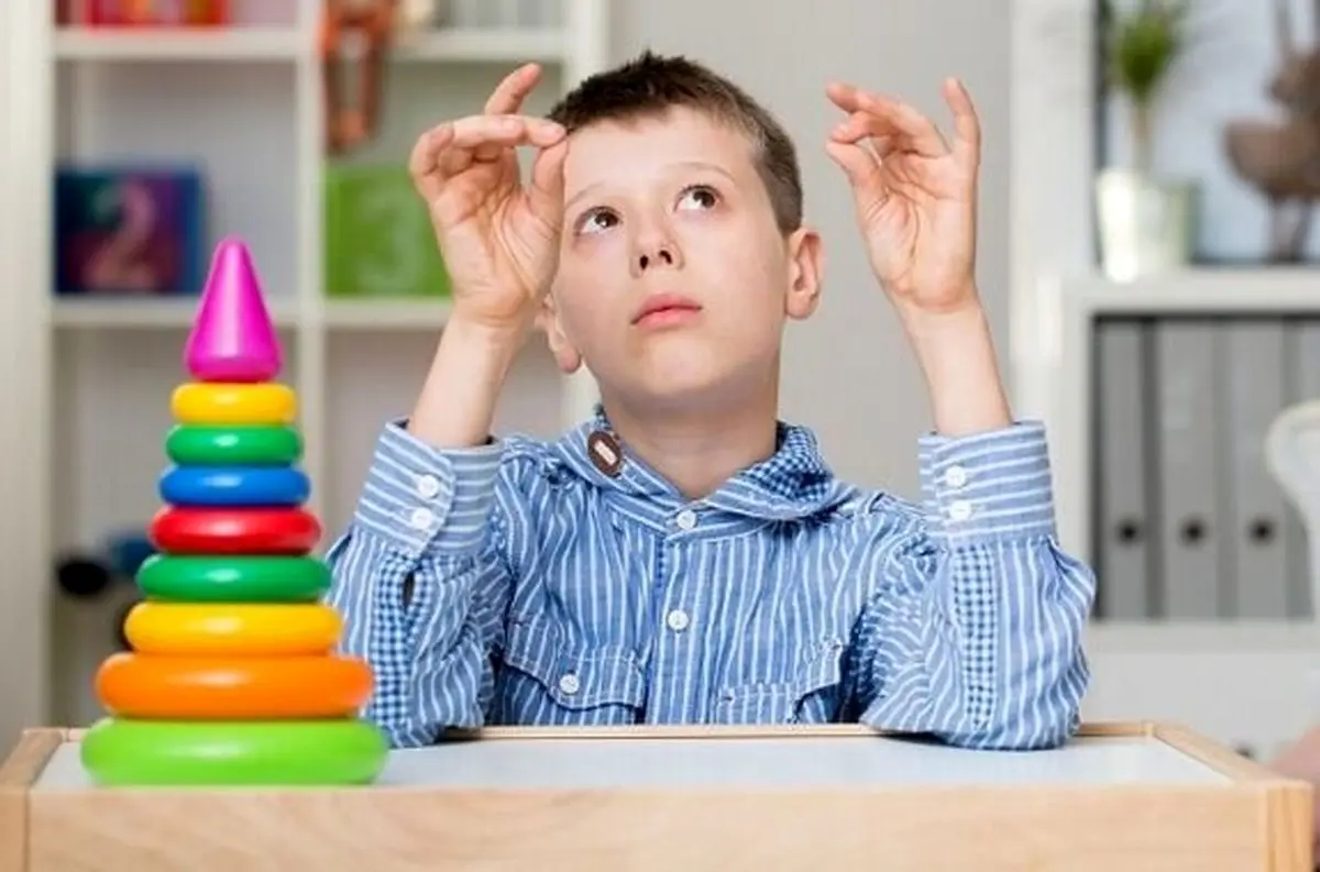 گزارش جنجالی وزیر بهداشت آمریکا درباره ارتباط اوتیسم با داروی استامینوفن