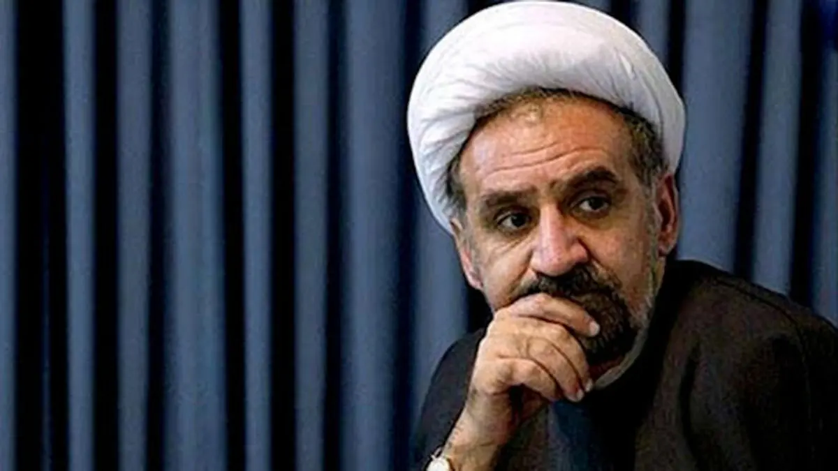 انداختن گرانی به گردن دولت روحانی، فرافکنی است