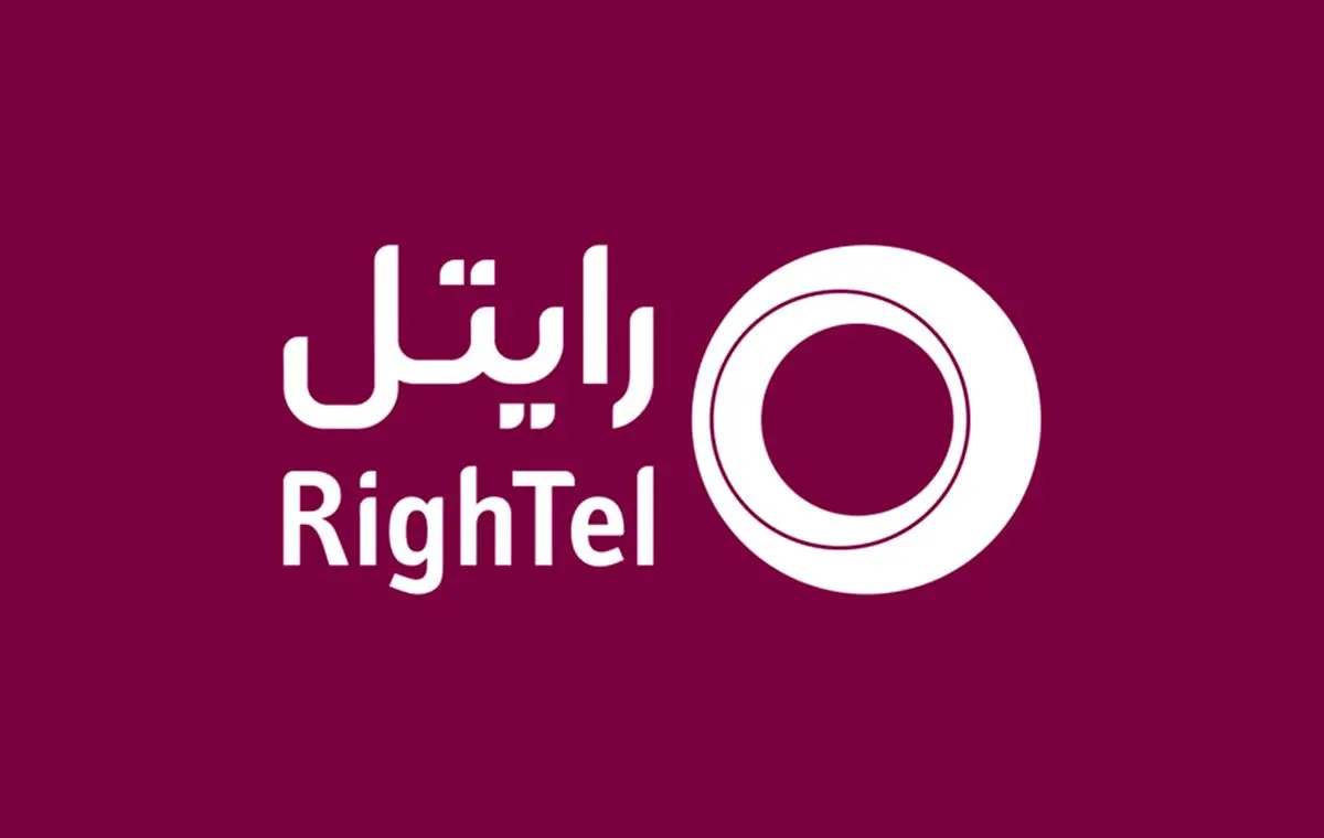 رایتل در کنار مردم شریف هرمزگان؛ ارتباطی بیوقفه در روزهای سخت