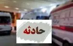 حادثه مرگبار در کهگیلویه؛ سیلاب جان سه نفر را گرفت