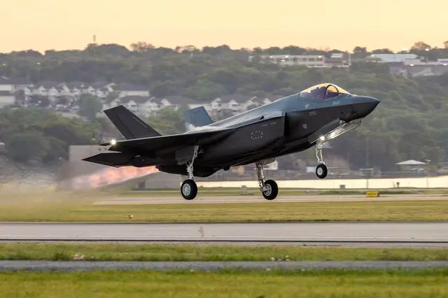 عربستان،اسرائيل،گزارش،اف،آمريكا،سعودي،واشنگتن