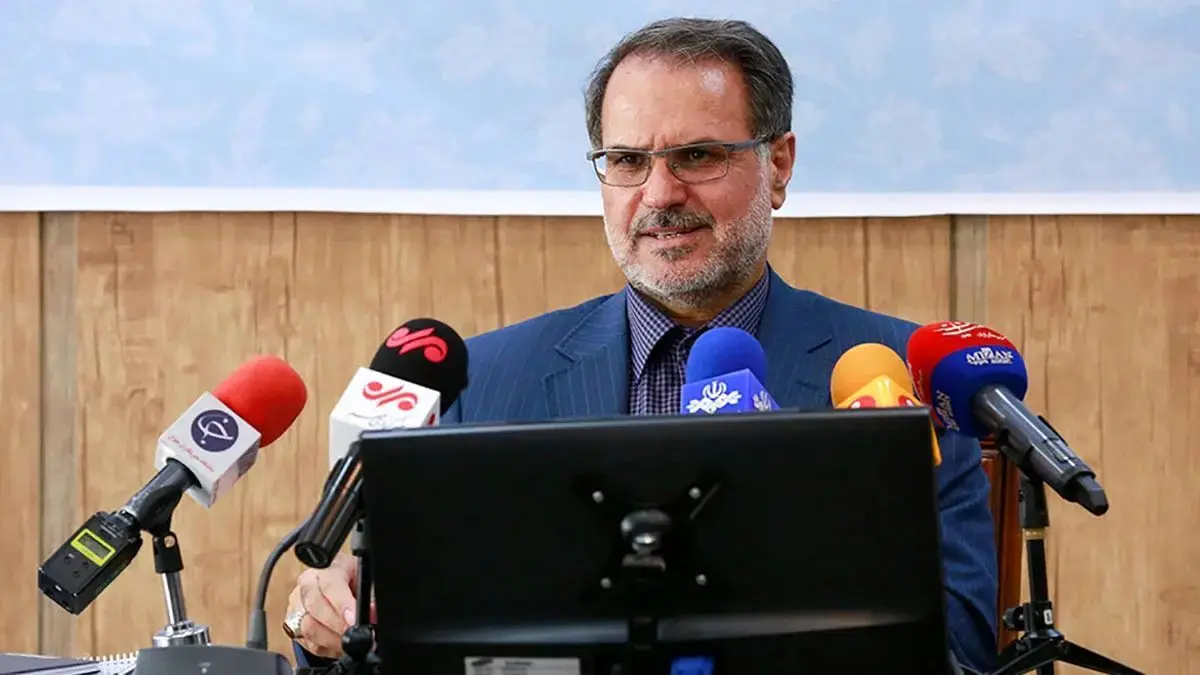 فساد،منافع،تعارض،قانون،شفافيت،رفع،مبارزه،مقابله،كشور،بستر،با ...