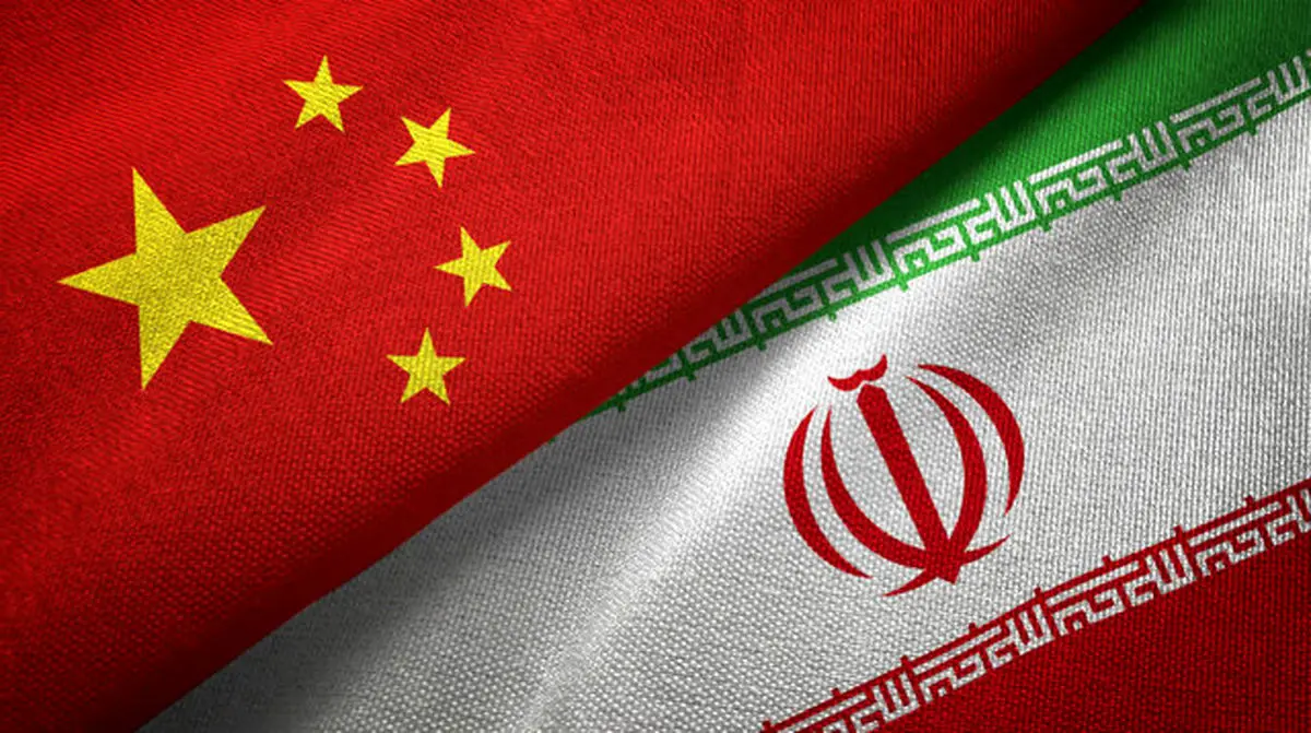 جزئیات سفر پزشکیان به چین از زبان سفیر ایران در پکن