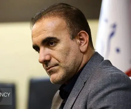 پزشكي،نظام،جامعه،قزوين،پيگيري،سازمان،شايعات