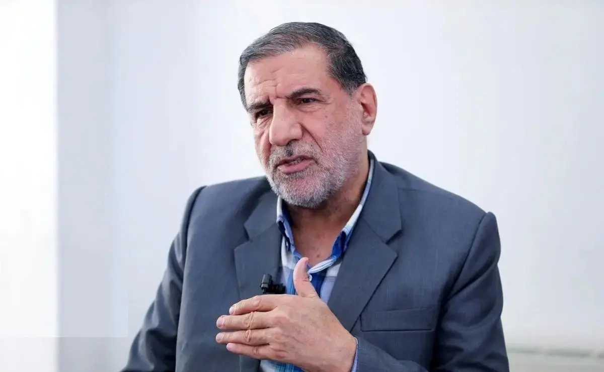 مذاكره،ايران،كوثري،جنايت،جنگ،آمريكا،دروغ،درخواست،حمله،اشاره، ...