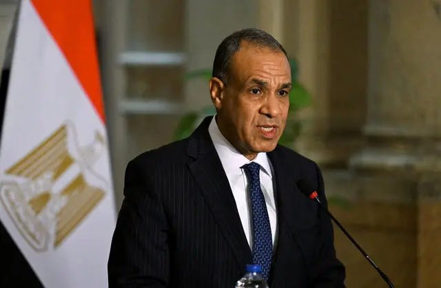 غزه،مصر،طرح،فلسطيني،پاسخ،مأموريت،منطقه،بازسازي،كمك،اجراي،رئي ...