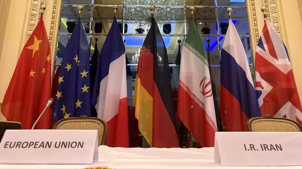 ساعت شنی مذاکرات برجام تمام شد/ اروپا چه واکنشی به پاسخ ایران نشان می‌دهد؟