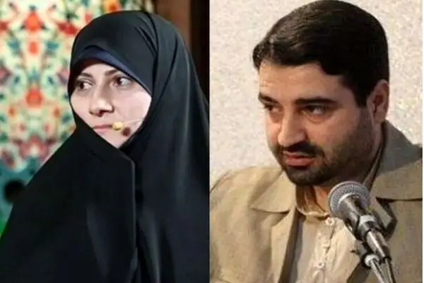 تسنیم: خبر سکته طالبی دارستانی در حین حضور در دادسرا، واقعیت ندارد / طالبی دارستانی و روح‌الله مومن‌نسب در ابتدا با استنکاف از دستور مقام قضایی، از پذیرش احضار خودداری می‌کردند، اما نهایتاً به دادسرا مراجعه کردند