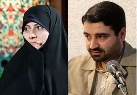 دادسرا،دارستاني،خانم،احضار