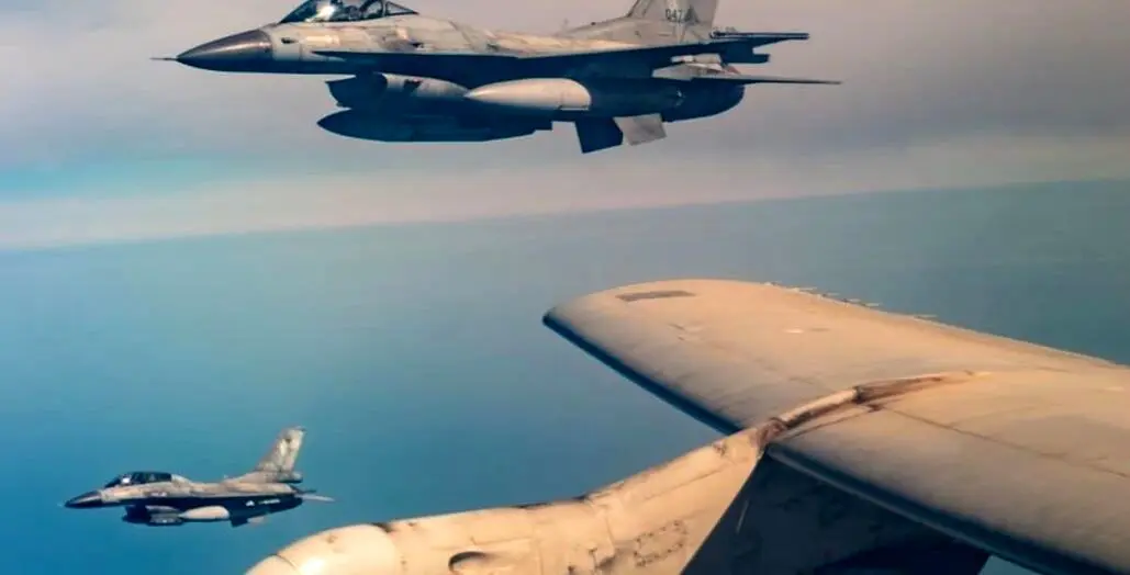 هوايي،رزمايش،يونان،ارتش،رژيم