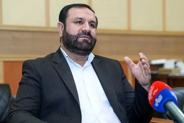 دادستان تهران: ضابطین با استفاده از نیرو‌های مجرب و آموزش‌دیده با ناهنجاری‌های اجتماعی برخورد کنند/ رصد و کنترل فضای مجازی باید به‌صورت جدی انجام شود