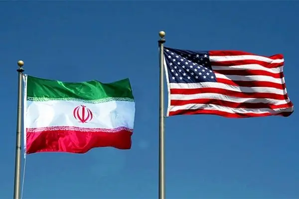 ماجرای مذاکرات مقامات ایرانی و آمریکایی در عمان طی روزهای اخیر چیست؟