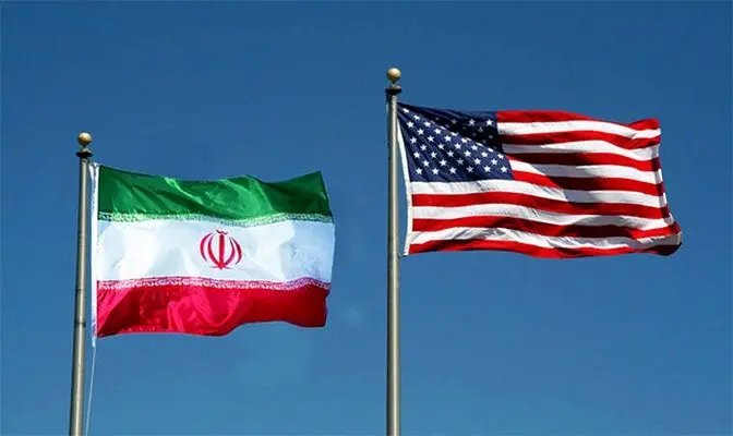 راهی طولانی در برابر ایران برای بازگشت به برجام قرار دارد؛ باید قدم‌های بیشتری بردارند