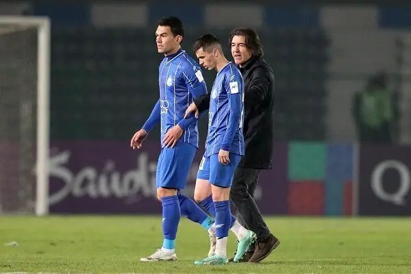 درگيري،همراه،لفظي