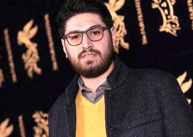 فيلم،جايزه،داوران،كارلووي،واري،بازيگر،دريافت،جشنواره،رمو،بلو ...