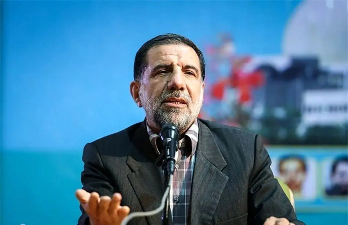 كوثري،حمله،برآورد،شهيد