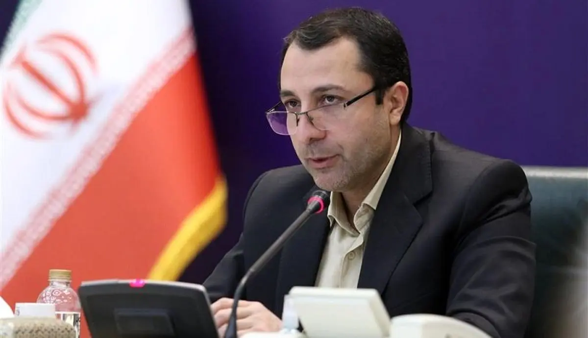 واکنش رئیس بانک مرکزی به آزادسازی پول‌های بلوکه شده ایران