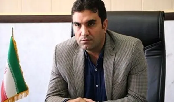 پوردهقان: استیضاح‌ها به توصیه رهبری عقب افتاد/ در قضیه شبکه افق بهتر بود جبلی خودی نشان می‌داد