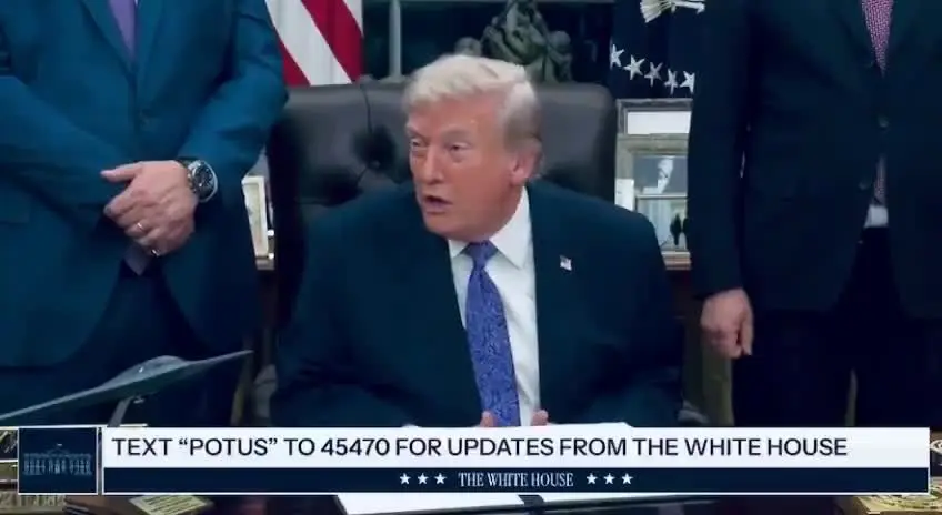 معامله،دوست