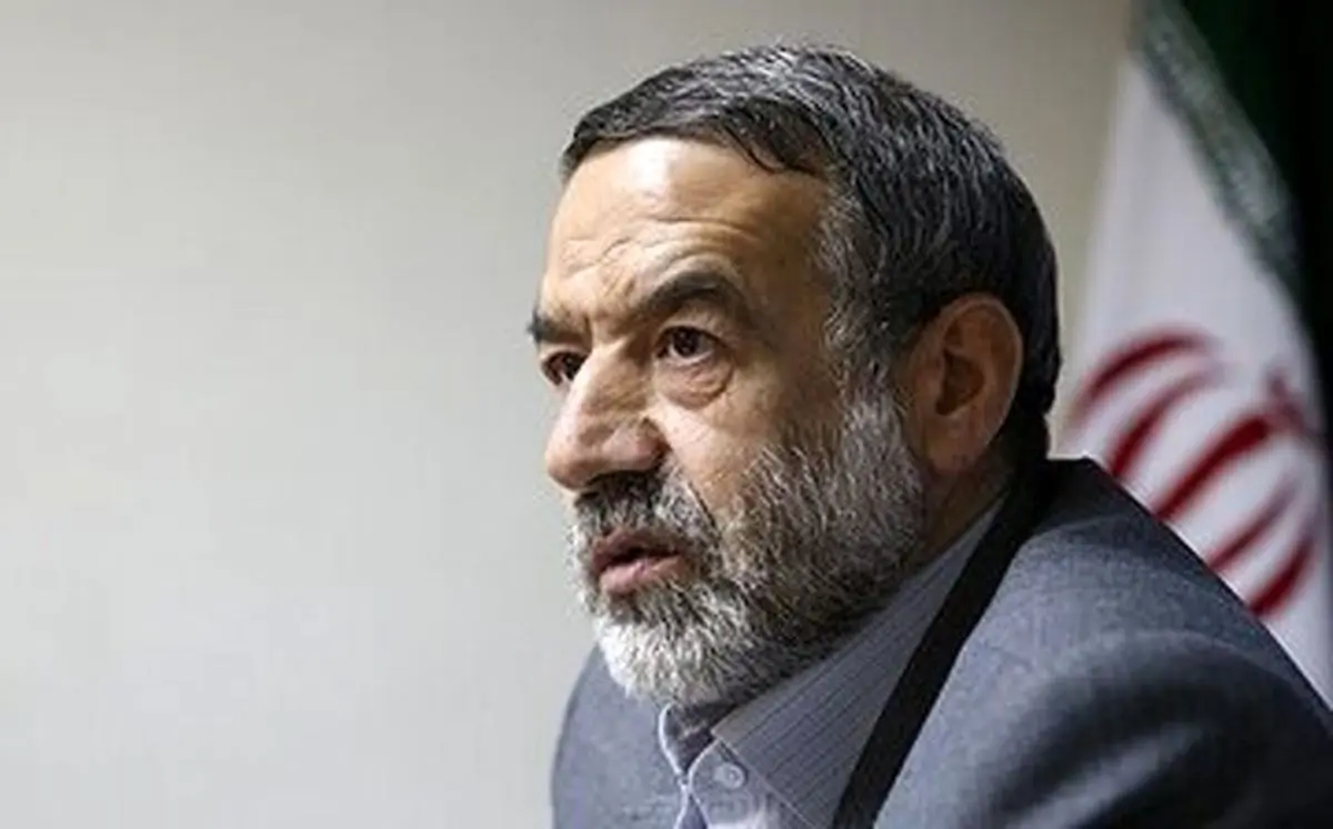 حمایت تمام قد یک نماینده مجلس از استفاده پلیس از دوربین تشخیص چهره