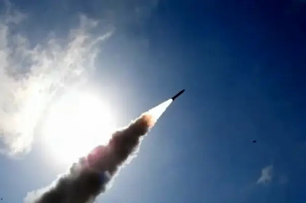 انهدام رادارهای فوق پیشرفته سامانه تاد با برد بسیار بالا