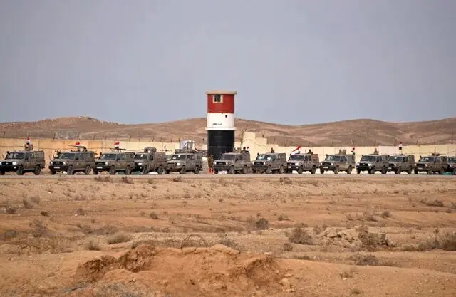 سوريه،عراق،گزارش،آمريكا،بحبوحه