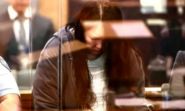 اجساد،قتل،داشته_بود،نيوزيلند،44،نگه