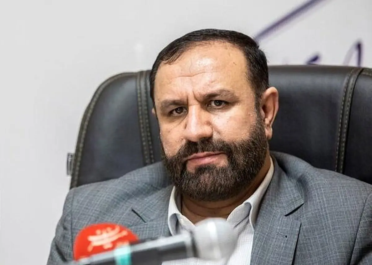 دادستان تهران: حدود ۷۰ درصد آلایندگی هوا مربوط به حوزه خودرویی و عوامل متحرک هستند / ابلاغ مصوبه‌ای مبنی بر ضرورت اختصاص ۲۰ درصد تولید خودروسازها به نوسازی ناوگان حمل و نقل عمومی