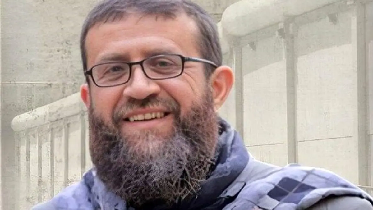 شهادت یکی از اعضای جهاد اسلامی به دلیل تداوم اعتصاب غذا
