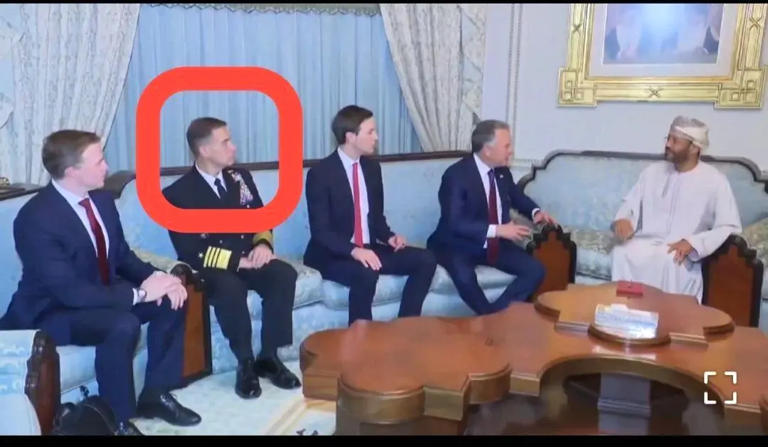 مذاكرات،ايران،حضور،عراقچي،توافق،فرمانده،ادامه،صدا،اعلام،تيم، ...