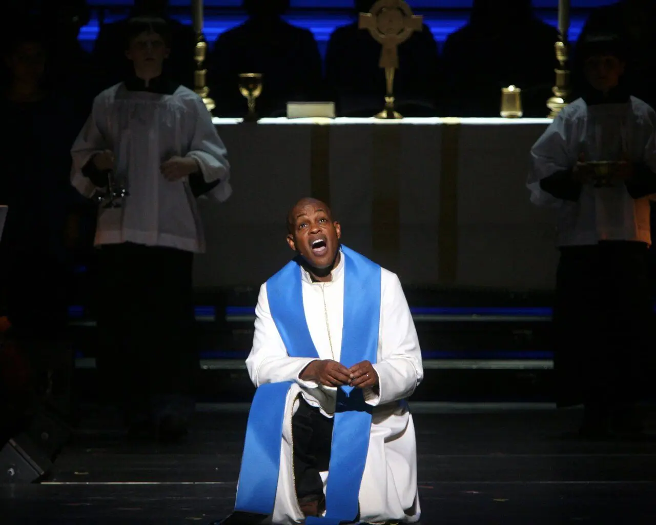 ساكس،پليس،حضور،مأموران،حادثه،خانه،اعلام،گاسپل،سانتامونيكا،اپ ...