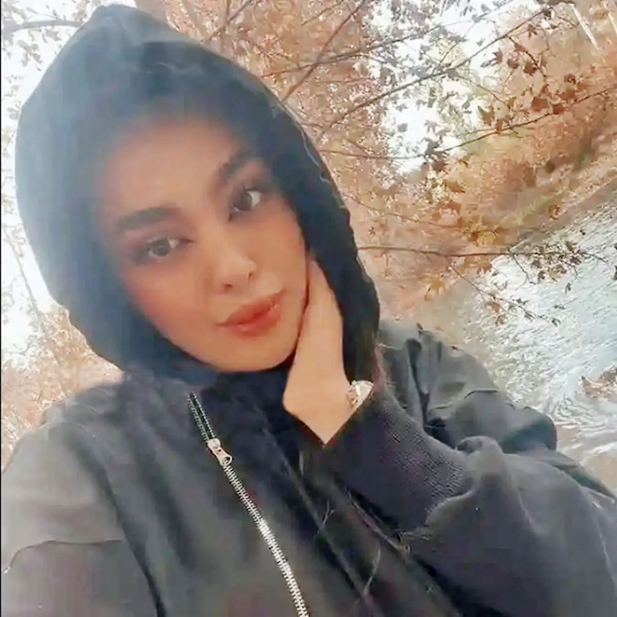 آیا سما جهانباز را به افغانستان بردهاند؟