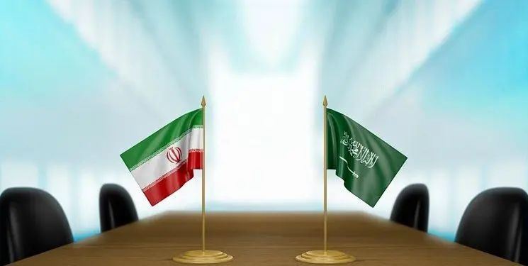 تلاش عراق برای از سرگیری میانجیگری میان ایران و عربستان